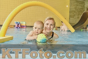 Foto 4319898