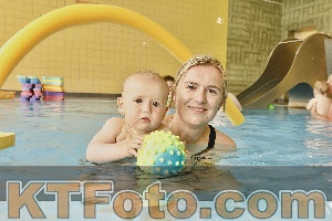 Foto 4319899