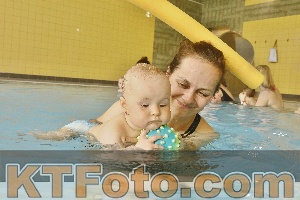 Foto 4319902