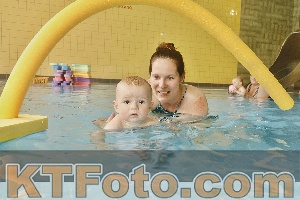 Foto 4319904