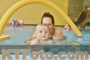 Foto 4319905