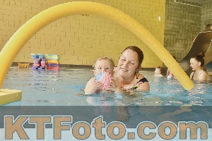 Foto 4319906