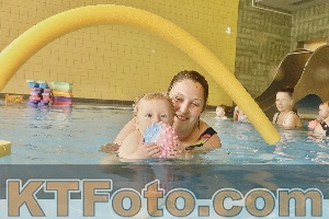 Foto 4319907