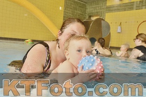 Foto 4319909