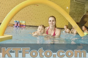 Foto 4319910