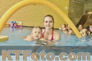 Foto 4319911
