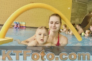 Foto 4319912