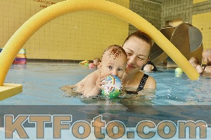Foto 4319914