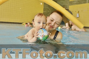 Foto 4319915