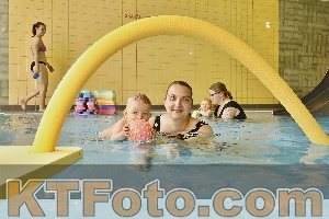 Foto 4319916