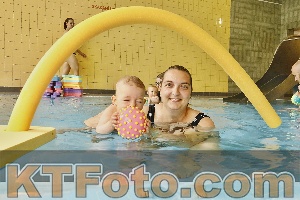 Foto 4319917