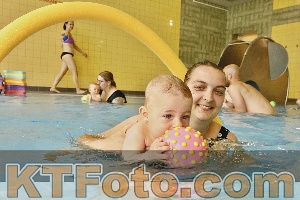 Foto 4319918