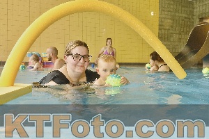 Foto 4319919