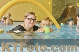 Foto 4319920