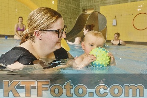 Foto 4319921