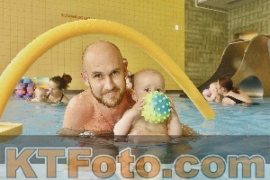 Foto 4319922