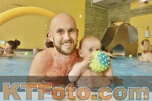 Foto 4319923