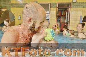 Foto 4319925