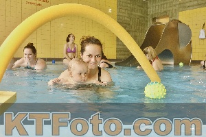 Foto 4319926
