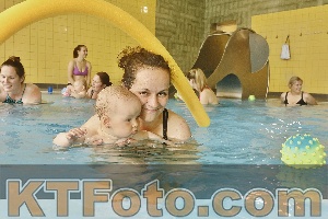 Foto 4318146