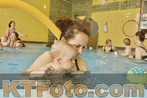 Foto 4318147