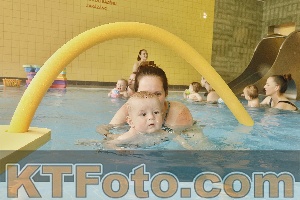 Foto 4318148