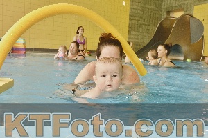 Foto 4318149