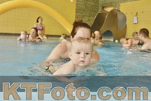 Foto 4318150