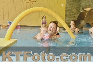 Foto 4318151