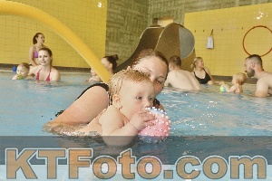 Foto 4318153