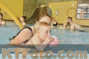 Foto 4318154