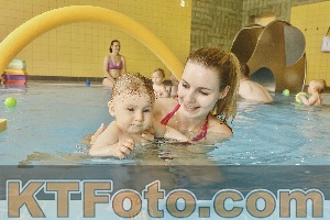 Foto 4318155