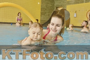 Foto 4319937