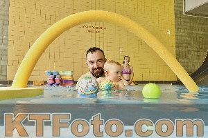 Foto 4319941