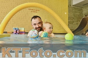 Foto 4319942