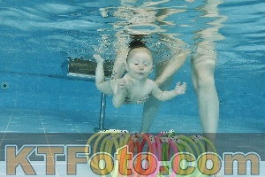 Foto 4319944