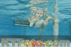 Foto 4319945
