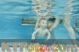 Foto 4319946