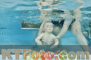 Foto 4319947