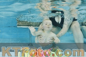 Foto 4319948
