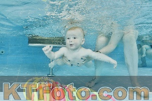 Foto 4319953