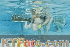 Foto 4319955