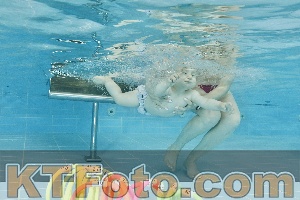 Foto 4319956
