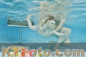 Foto 4319957