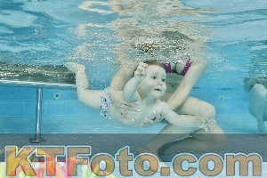 Foto 4319958