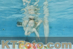 Foto 4319959