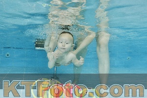 Foto 4319960