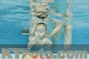 Foto 4319961