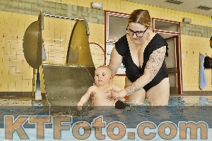 Foto 4319962
