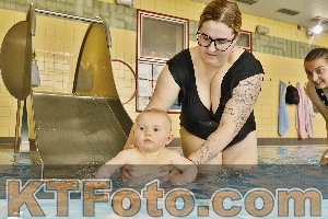 Foto 4319963